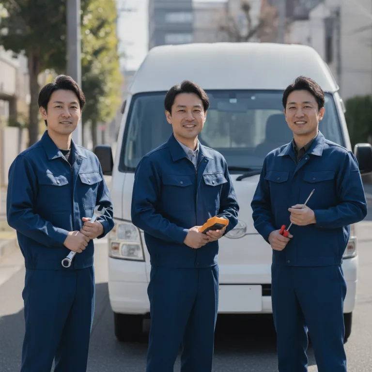 分電盤交換 知立市